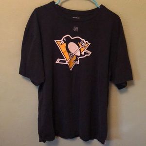 Penguins T-shirt